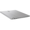 Lenovo ThinkBook 16 G6 IRL Arctic Gray (21KH008PRA) - зображення 9