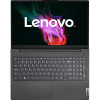 Lenovo V15 G4 AMN Business Black (82YU00YCRA) - зображення 2