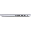 ASUS Vivobook 16 X1605ZA Transparent Silver (X1605ZA-MB439, 90NB0ZA2-M00NU0) - зображення 5
