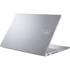 ASUS Vivobook 16 X1605ZA Transparent Silver (X1605ZA-MB439, 90NB0ZA2-M00NU0) - зображення 6