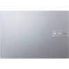 ASUS Vivobook 16 X1605ZA Transparent Silver (X1605ZA-MB439, 90NB0ZA2-M00NU0) - зображення 7