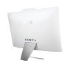 ASUS A3402WVAK-WA0010 (90PT03T1-M000W0) - зображення 4