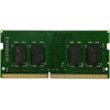 ATRIA 8 GB SO-DIMM DDR4 3200 MHz (UAT43200CL22SK1/8) - зображення 1