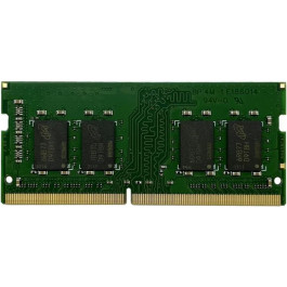 ATRIA 8 GB SO-DIMM DDR4 3200 MHz (UAT43200CL22SK1/8)
