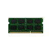 ATRIA 8 GB SO-DIMM DDR3 1600 MHz (UAT31600CL11SK1/8) - зображення 1