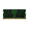 ATRIA 16 GB SO-DIMM DDR4 2666 MHz (UAT42666CL19SK1/16) - зображення 2