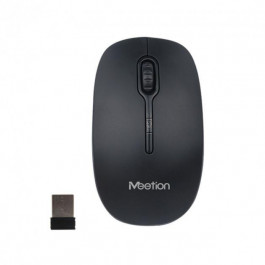   Meetion MT-R547 Gray