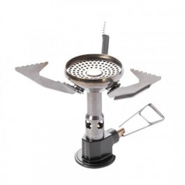   Fire-Maple Polaris Gas Pressure Regulator Stove