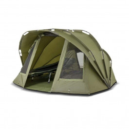 Ranger EXP 3-mann Bivvy (RA 6608)