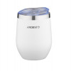 Ardesto Compact Mug 380 мл (AR2635MMW) - зображення 1