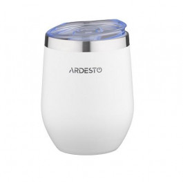   Ardesto Compact Mug 380 мл (AR2635MMW)