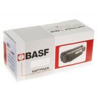 BASF Картридж Canon 056H/3008C002, для LBP-325x/MF540 (KT-056H)
