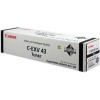 Canon C-EXV43 (2788B002) - зображення 2