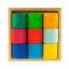 NIC Разноцветный ролик (523347) - зображення 1