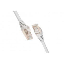   2E UTP Cat 5e 2.5m Grey (2E-PC5ECA-250GRY)