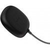 Baseus Suction Cup Wireless Charger Black (WXXP-01) - зображення 2