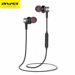 Awei B923BL Black