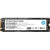 HP S700 M.2 500 GB (2LU80AA) - зображення 1