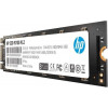 HP S700 M.2 500 GB (2LU80AA) - зображення 2