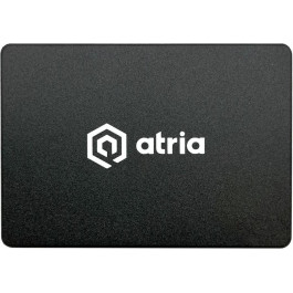 ATRIA XT200 128 GB (ATSATXT200/128)