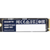 GIGABYTE Gen4 4000E 250 GB (G440E250G) - зображення 2
