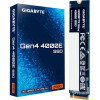 GIGABYTE Gen4 4000E 250 GB (G440E250G) - зображення 4