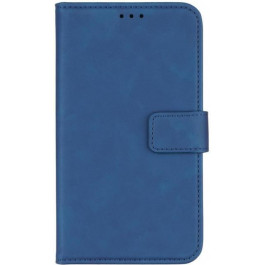   2E 6-6.5", < 160*80*10 мм, Silk Touch Denim blue (2E-UNI-6-6.5-HDST-DBL)