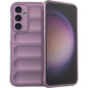 Cosmic Magic Shield для Samsung Galaxy S23 FE 5G Lavender (MagicShSS23FELavender) - зображення 1