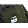 NEO Tools CAMO 81-573-XXL - зображення 2