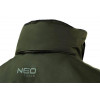 NEO Tools CAMO 81-573-XXL - зображення 5