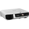 Epson EB-W51 (V11H977040) - зображення 2