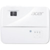 Acer H6830BD (MR.JVK11.001) - зображення 6