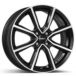   Dezent TN (R16 W6.5 PCD4x108 ET20 DIA65.1)