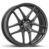 Dotz LagunaSeca (R20 W9.0 PCD5x112 ET28 DIA70.1) - зображення 1