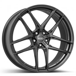   Dotz LagunaSeca (R20 W9.0 PCD5x112 ET28 DIA70.1)