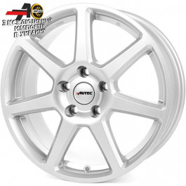   AUTEC Tallin (R17 W7.5 PCD5x108 ET45 DIA70)