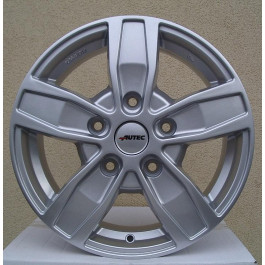   AUTEC Quantro (R16 W6,5 PCD5x118 ET50 DIA71,1)