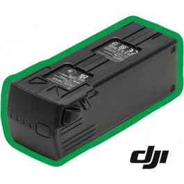 DJI Intelligent Flight Battery for Mavic 3 (CP.MA.00000423.01)