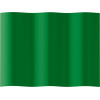 Verto 10x900 см зеленый (15G510) - зображення 2