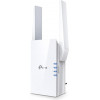 Повторювач Wi-Fi TP-Link RE505X