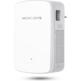   Mercusys ME20