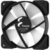 Fractal Design Aspect 12 RGB Black (FD-F-AS1-1204) - зображення 4