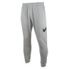 Nike Брюки  M NK DF PNT TAPER FA SWSH (CU6775-063) L - зображення 1