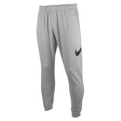 Nike Брюки  M NK DF PNT TAPER FA SWSH (CU6775-063) L - зображення 1