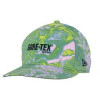 New Era Бейсболка  Gore-Tex 9fifty M/L (60112593) - зображення 1