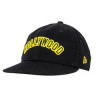 New Era Бейсболка  Team Heritage 9fifty Rc M/L (60112595) - зображення 1