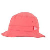 New Era Панама  Essential Bucket Pnk M (60137750) - зображення 1