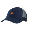 Ellesse Бейсболка  Marti Trucker MISC (SAMA2226-NAVY) - зображення 1