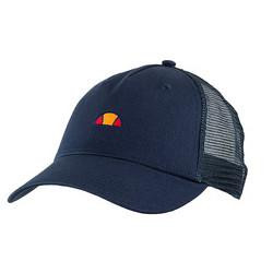 Ellesse Бейсболка  Marti Trucker MISC (SAMA2226-NAVY) - зображення 1