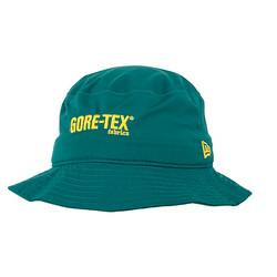 New Era Панама  Vintage Goretex Bucket L (60141490) - зображення 1